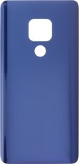 Kryt baterie pro Huawei Mate 20 Blue HQ