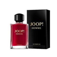 Joop! Homme Le Parfum - parfém 75 ml