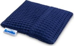 Sensillo WAFEL PREMIUM THERMOFOR - NAVY