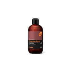 Beviro Přírodní sprchový gel Bohemian Spirit (Shower Gel) 100 ml