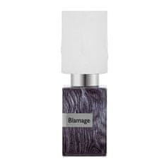 Blamage čistý parfém unisex 30 ml