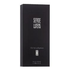 Serge Lutens Nuit de Cellophane parfémovaná voda unisex 100 ml