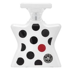 Bond No. 9 Park Avenue South parfémovaná voda pro ženy 50 ml