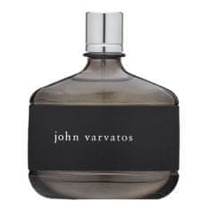 John Varvatos John Varvatos toaletní voda pro muže 75 ml