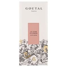 Annick Goutal Ce Soir Ou Jamais parfémovaná voda pro ženy 100 ml