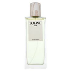 Loewe 001 Woman kolínská voda pro ženy 50 ml