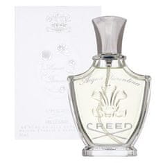 Creed Acqua Fiorentina parfémovaná voda pro ženy 75 ml