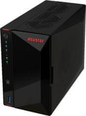 Asustor AS5402T