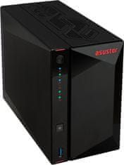 Asustor AS5402T