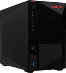 Asustor AS5402T