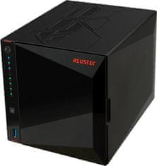 Asustor AS5404T