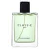 Banana Republic Classic Green parfémovaná voda unisex 125 ml