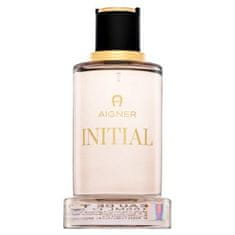 Aigner Initial toaletní voda pro muže 100 ml