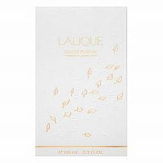 Lalique Lalique parfémovaná voda pro ženy 100 ml