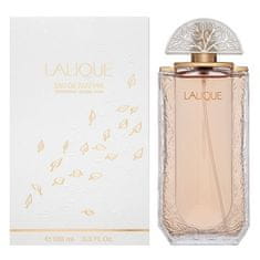 Lalique Lalique parfémovaná voda pro ženy 100 ml