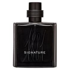 Cerruti 1881 Signature parfémovaná voda pro muže 100 ml