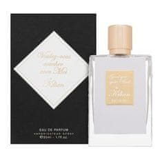 Kilian Voulez-Vous Coucher Avec Moi parfémovaná voda unisex 50 ml