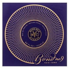 Bond No. 9 Queens parfémovaná voda unisex 100 ml