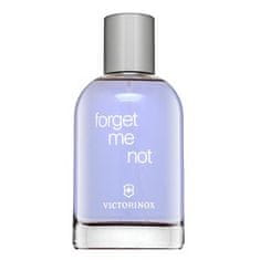 Swiss Army Forget Me Not toaletní voda pro ženy 100 ml