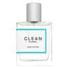 Clean Classic Cool Cotton parfémovaná voda pro ženy 60 ml