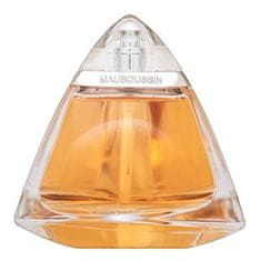 Mauboussin Femme parfémovaná voda pro ženy 100 ml