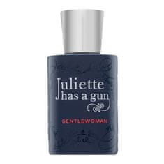 Juliette Has A Gun Gentlewoman parfémovaná voda unisex 50 ml