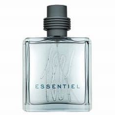 Cerruti 1881 Essentiel toaletní voda pro muže 100 ml