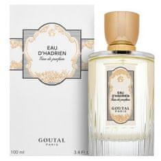 Annick Goutal Eau D´Hadrien New Design parfémovaná voda pro muže 100 ml