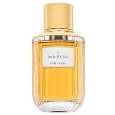 Estée Lauder Infinite Sky parfémovaná voda unisex 100 ml