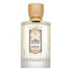 Annick Goutal Eau D´Hadrien New Design parfémovaná voda pro muže 100 ml