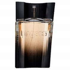 Emanuel Ungaro   Ungaro Feminin toaletní voda pro ženy 90 ml