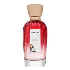 Annick Goutal Rose Pompon parfémovaná voda pro ženy 100 ml