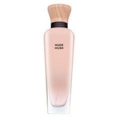 Adolfo Dominguez Nude Musk parfémovaná voda pro ženy 120 ml