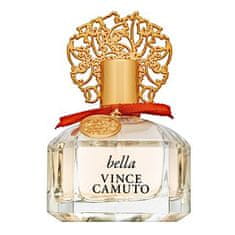 Vince Camuto Bella parfémovaná voda pro ženy 100 ml