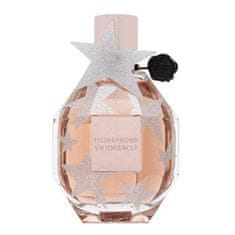 Viktor & Rolf Flowerbomb Limited Edition 2020 parfémovaná voda pro ženy 100 ml