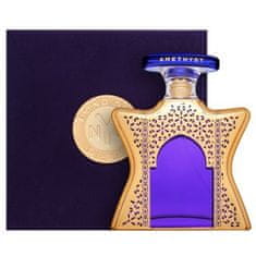 Bond No. 9 Dubai Amethyst parfémovaná voda unisex 100 ml