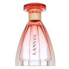 Lanvin Modern Princess Blooming toaletní voda pro ženy 90 ml