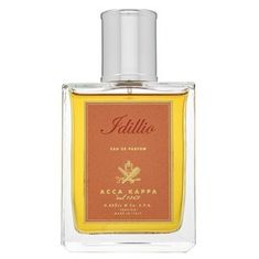 Acca Kappa Idillio parfémovaná voda unisex 100 ml