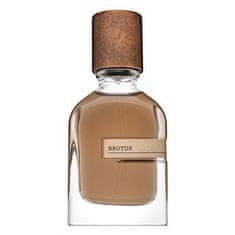 Brutus parfémovaná voda unisex 50 ml