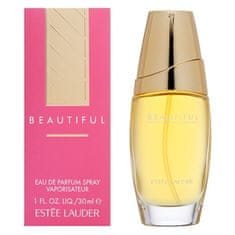 Estée Lauder Beautiful parfémovaná voda pro ženy 30 ml