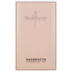 Nasomatto Nudiflorum čistý parfém unisex 30 ml