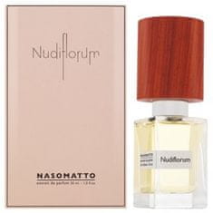 Nasomatto Nudiflorum čistý parfém unisex 30 ml