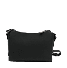 Marina Galanti crossbody bag Beata v tmavě šedé