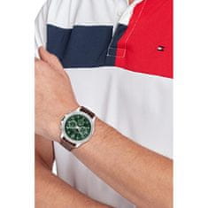 Tommy Hilfiger Pánské hodinky 1792064