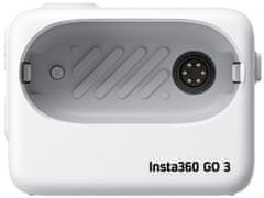 Insta360 GO 3 (128 GB)