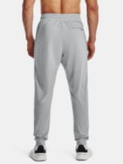 Under Armour Tepláky SPORTSTYLE TRICOT JOGGER-GRY XXL