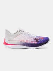 Under Armour Boty UA FLOW Velociti Elite-WHT 47,5