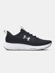 Under Armour Boty UA W Charged Decoy-BLK 40,5