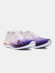 Under Armour Boty UA FLOW Velociti Elite-WHT 47,5