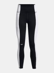 Under Armour Legíny Train CW Leg Novelty-BLK L